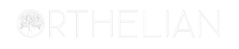 Orthelian